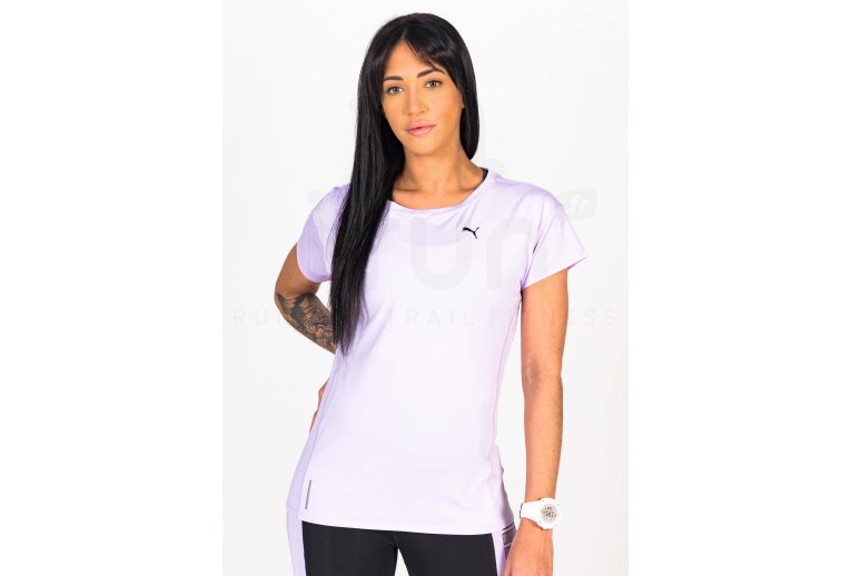 Puma Train Favorite Damen