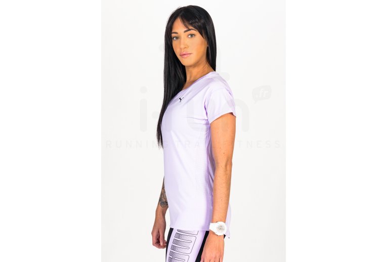 Puma Train Favorite Damen