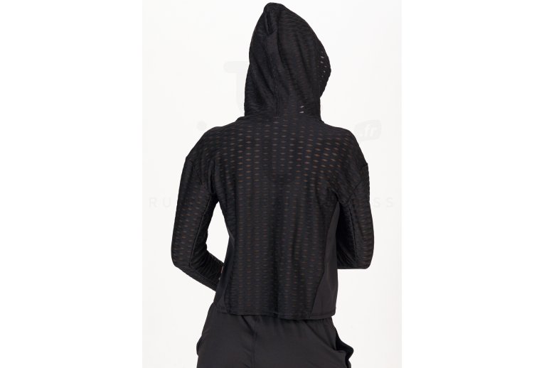 Puma sudadera Train Flawless