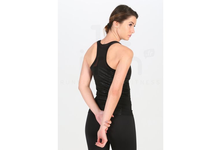 Puma camiseta de tirantes Train