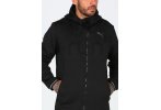 Puma Chaqueta Training Energy