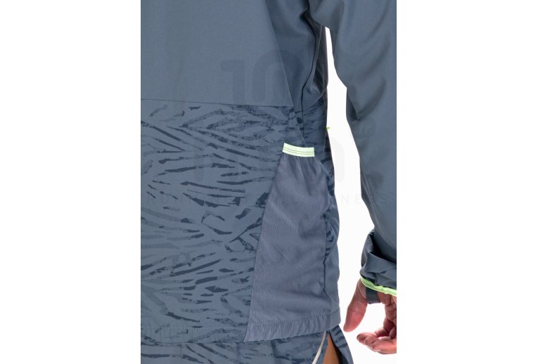 Puma Ultraweave S FSTR