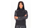 Puma chaqueta Ultraweave S Marathon