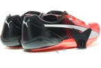 Puma Usain Bolt EvoSPEED Disc V2 M