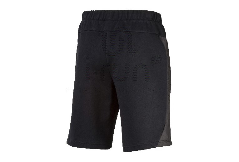 Puma Pantal�n corto Usain Bolt Legend