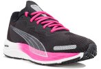 Puma Velocity Nitro 2 Fade Damen