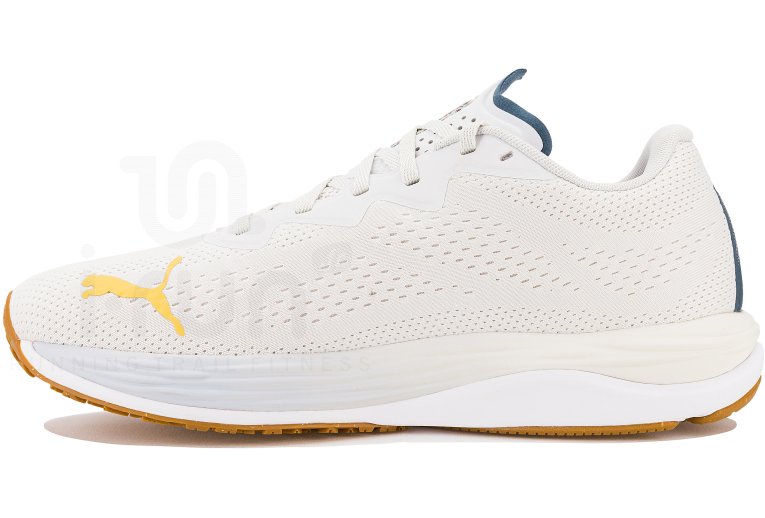 Puma Velocity Nitro 2 First Mile