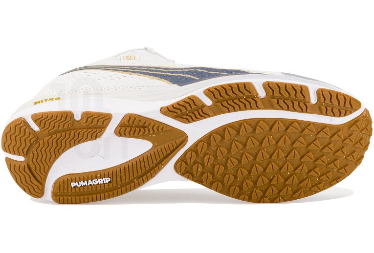 Puma Velocity Nitro 2 First Mile