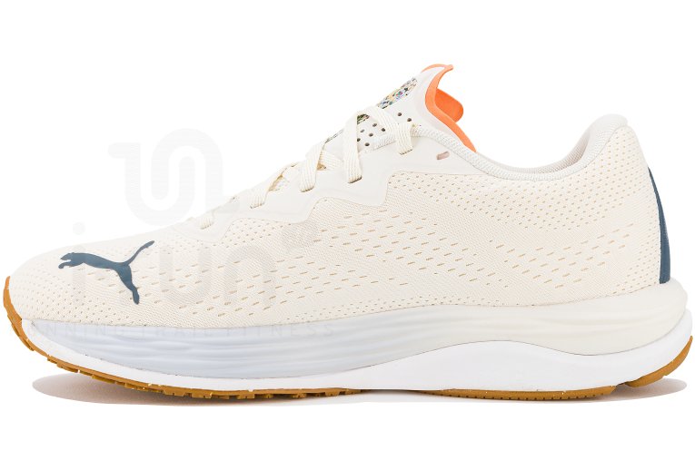 Puma Velocity Nitro 2 First Mile Damen