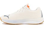 Puma Velocity Nitro 2 First Mile Damen
