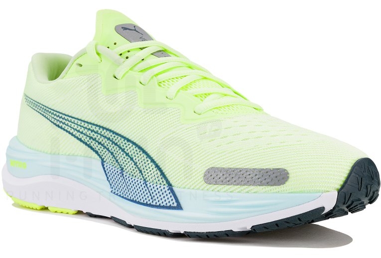 Puma Velocity Nitro 2 Herren