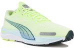 Puma Velocity Nitro 2 Herren