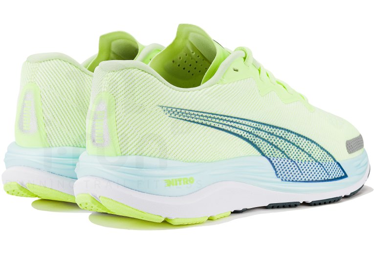 Puma Velocity Nitro 2 Herren