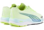 Puma Velocity Nitro 2 Herren