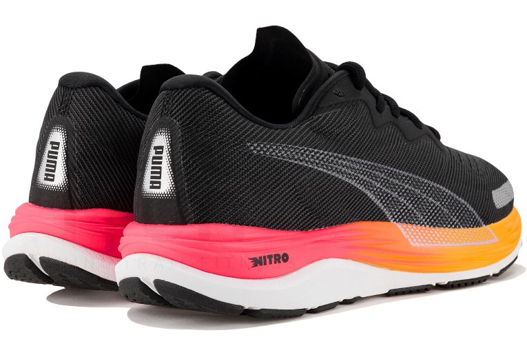 Puma Velocity Nitro 2 M