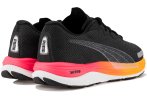 Puma Velocity Nitro 2 M