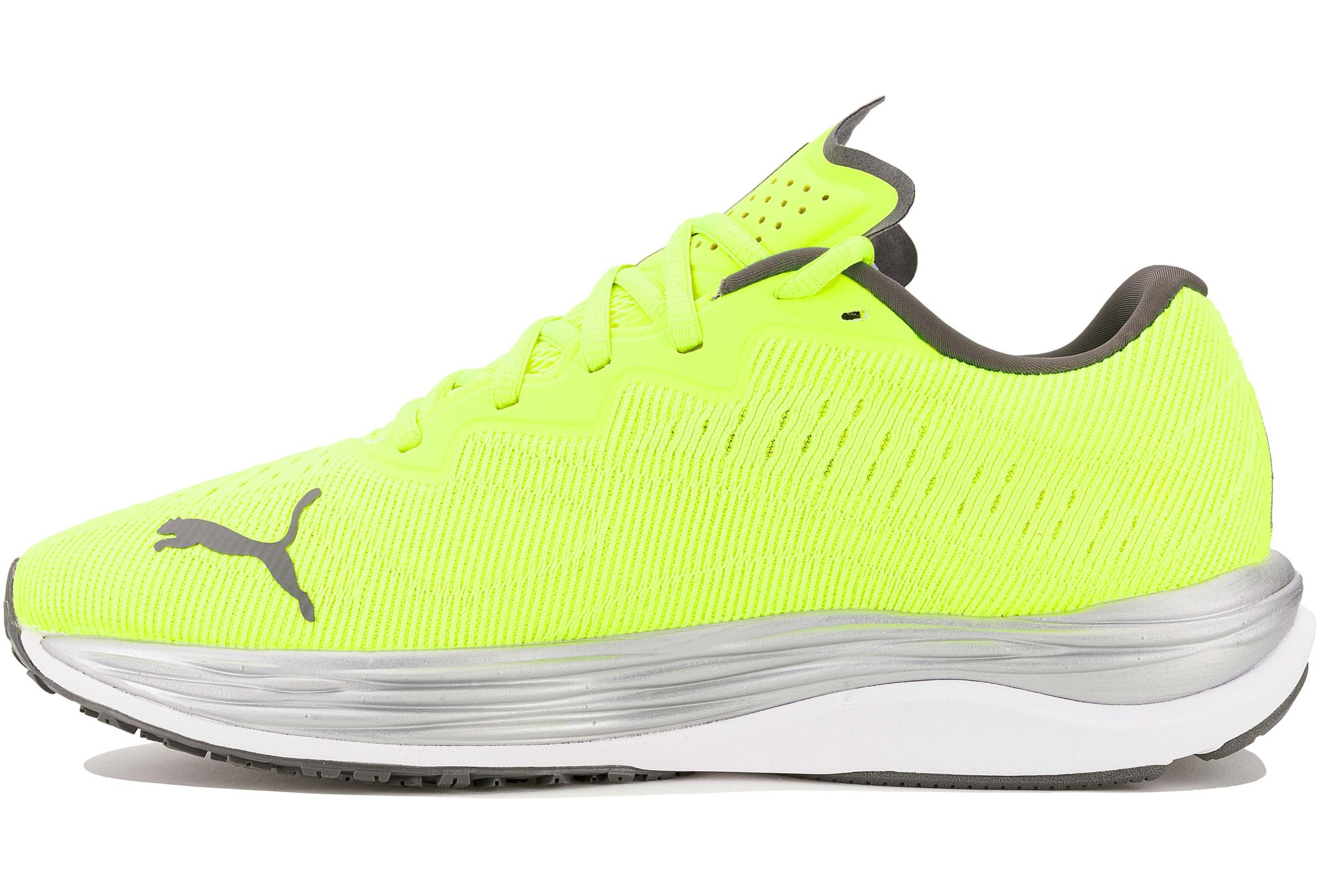 zapatillas velocity nitro 2 de running