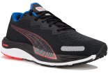 Puma Velocity Nitro 2 M