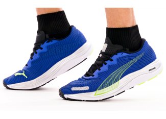 Puma Velocity Nitro 2 M