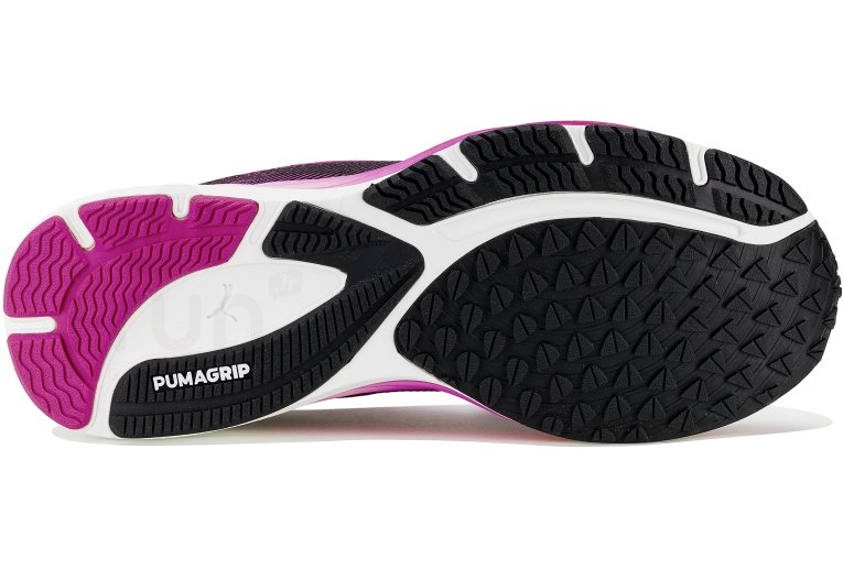 Puma Velocity Nitro 2