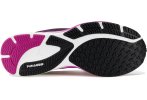 Puma Velocity Nitro 2