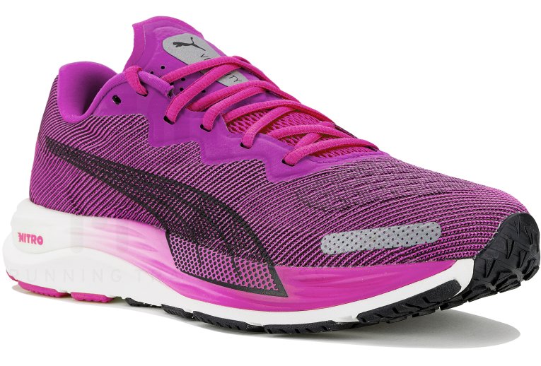 Puma Velocity Nitro 2