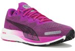 Puma Velocity Nitro 2
