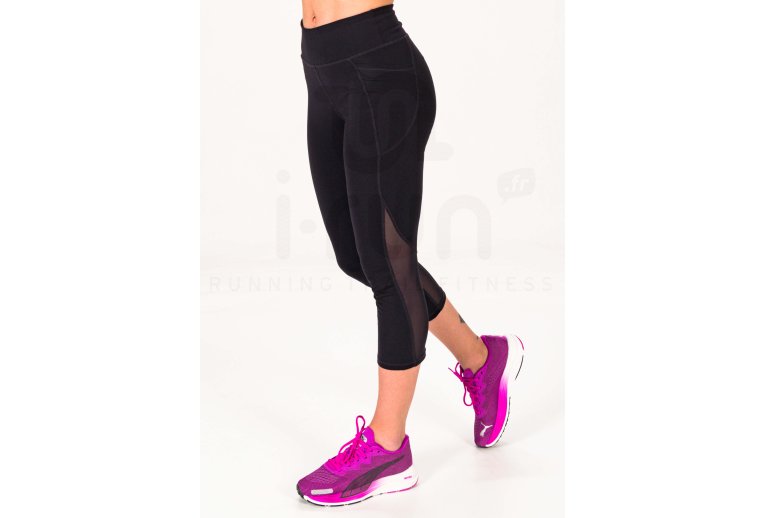 Puma Velocity Nitro 2