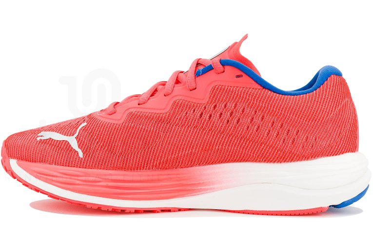 Puma Velocity Nitro 2 Damen
