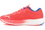 Puma Velocity Nitro 2 Damen
