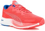 Puma Velocity Nitro 2 Damen