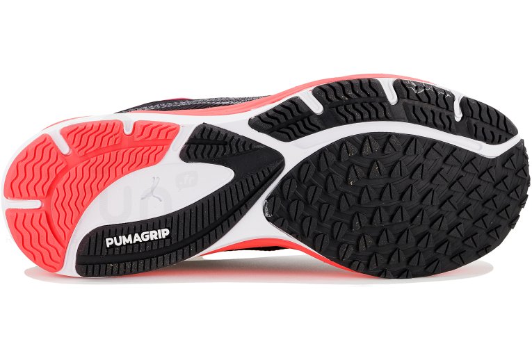 Puma Velocity Nitro 2