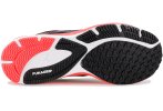 Puma Velocity Nitro 2