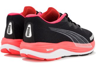 Puma Velocity Nitro 2 Damen