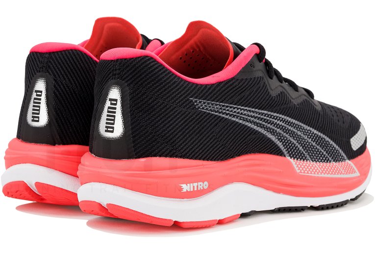 Puma Velocity Nitro 2