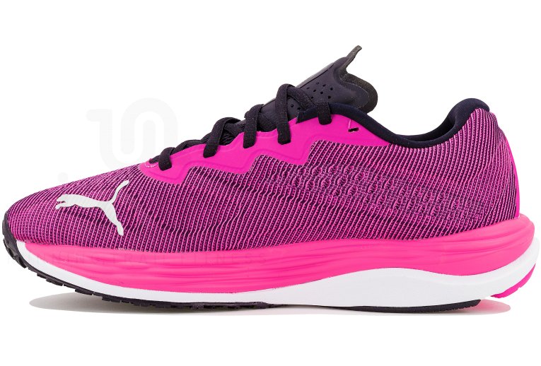 Puma Velocity Nitro 2
