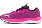 Puma Velocity Nitro 2