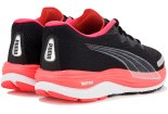 Puma Velocity Nitro 2 W