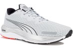 Puma Velocity Nitro 2 WTR Herren