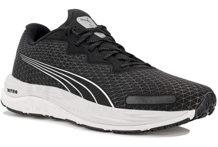 Puma Velocity Nitro 2 WTR