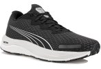 Puma Velocity Nitro 2 WTR