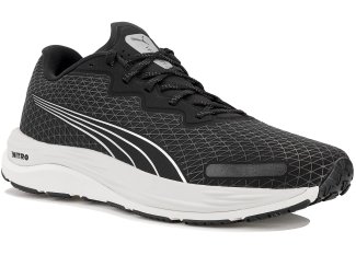 Puma Velocity Nitro 2 WTR Damen