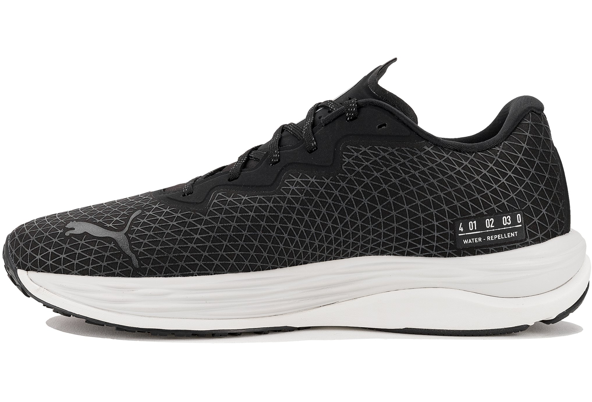 puma running velocity nitro 2