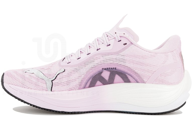 Puma Velocity Nitro 3 Damen