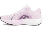 Puma Velocity Nitro 3 Damen