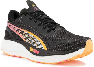 Puma Velocity Nitro 3 Damen