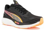 Puma Velocity Nitro 3 Damen