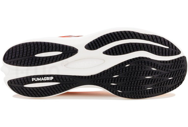 Puma Velocity Nitro 3 Fade