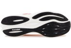Puma Velocity Nitro 3 Fade
