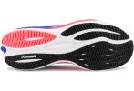 Puma Velocity Nitro 3